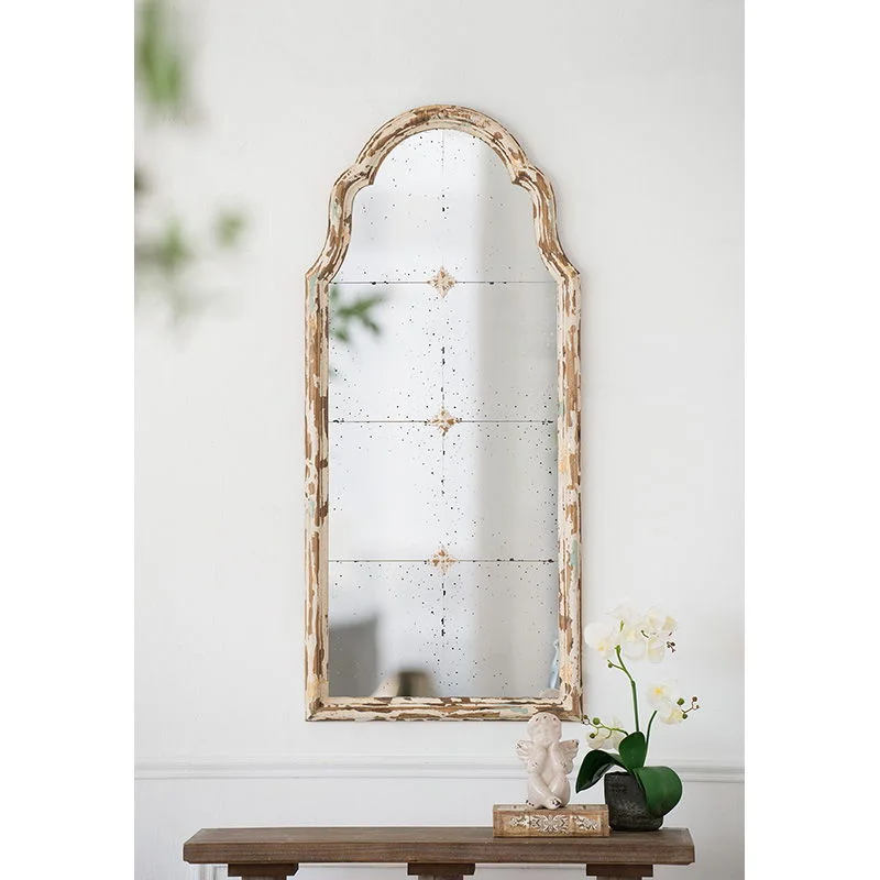 betterhomefurniture2255234