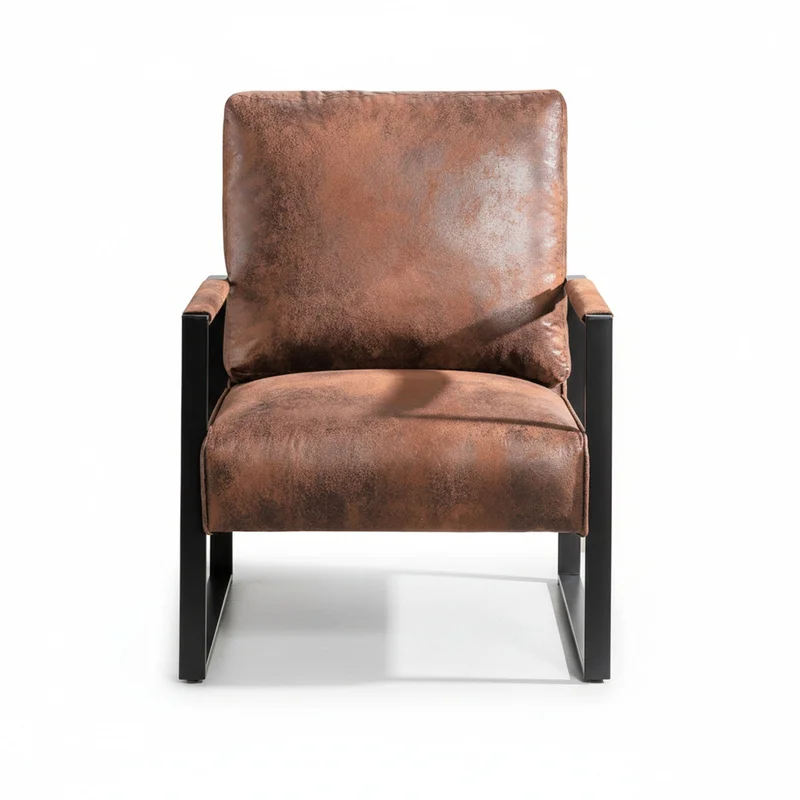 betterhomefurniture2255262