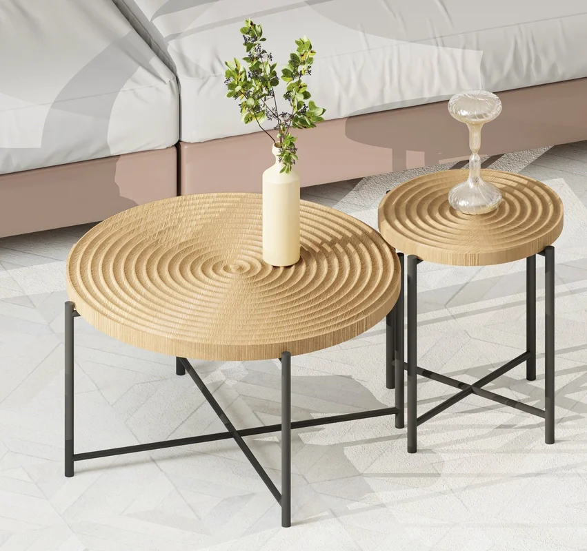 betterhomefurniture2255554