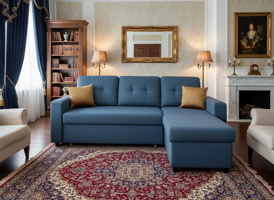 betterhomefurniture2255588