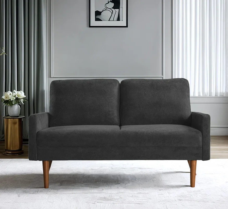 betterhomefurniture2255696