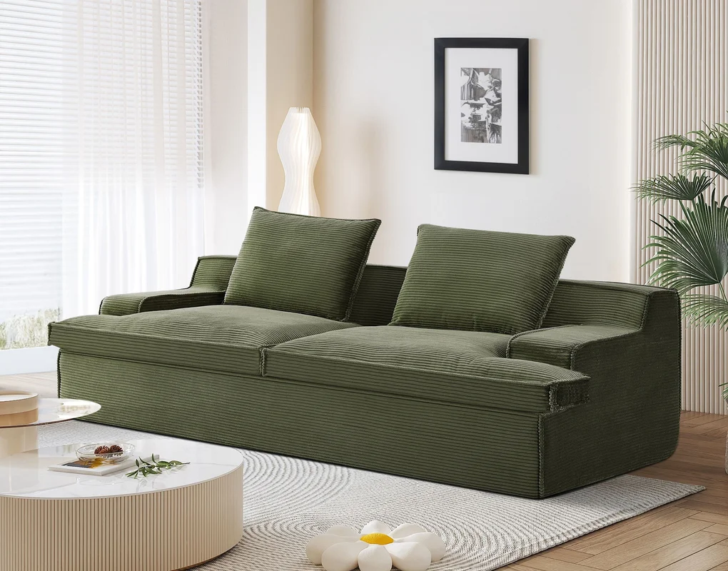 betterhomefurniture2255717