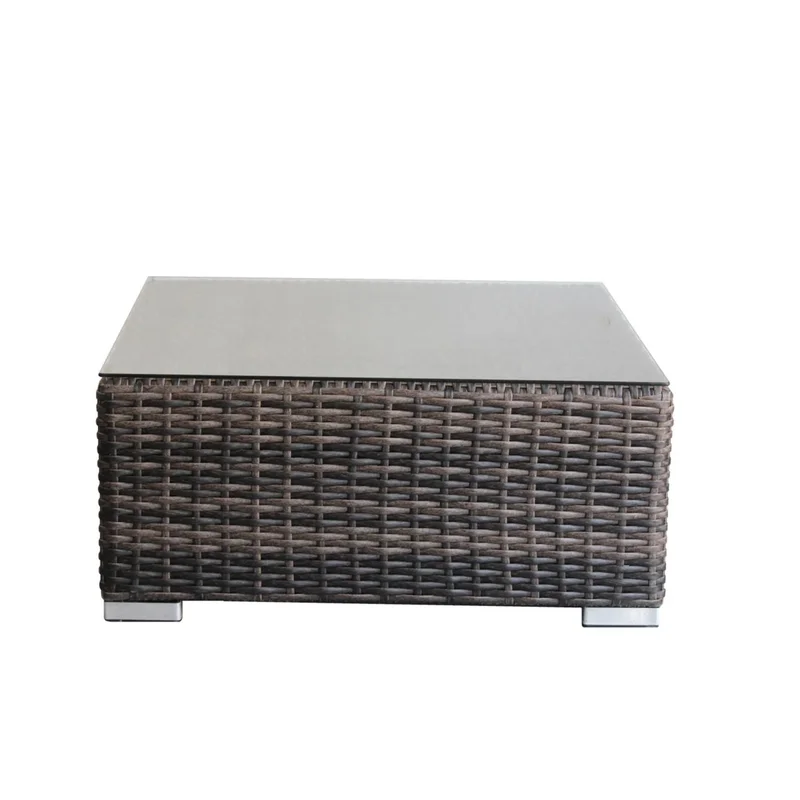 betterhomefurniture2255856
