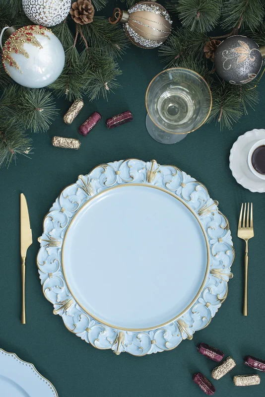 betterhomefurniture2256208