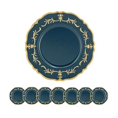 betterhomefurniture2256222