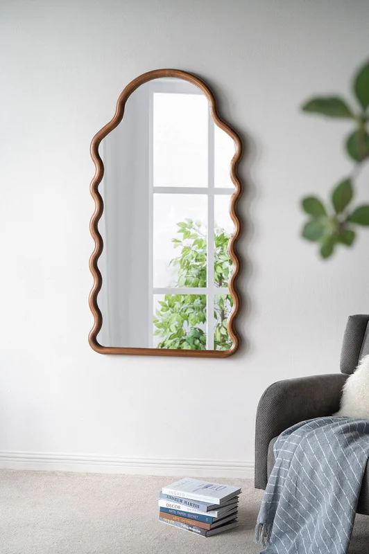 betterhomefurniture2256247