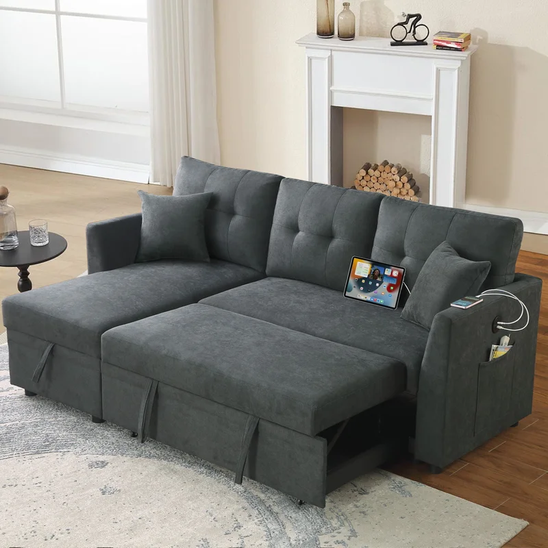 betterhomefurniture2256783