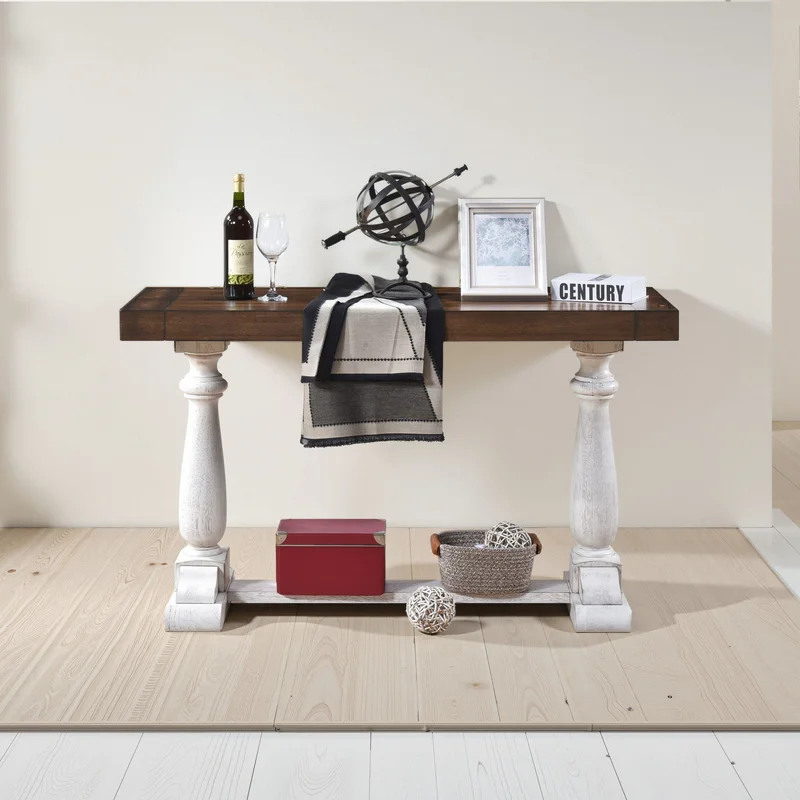 betterhomefurniture2256836