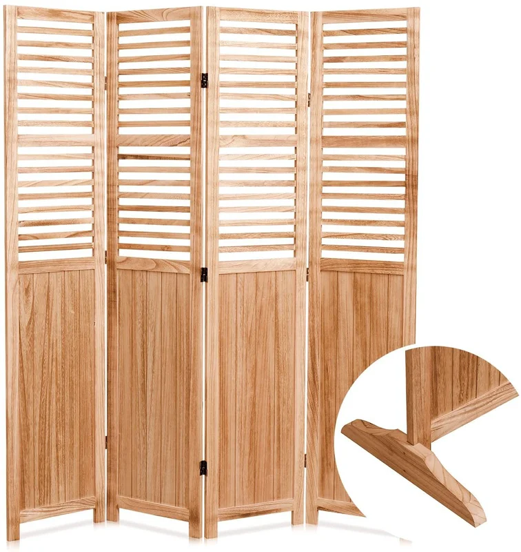betterhomefurniture2256911