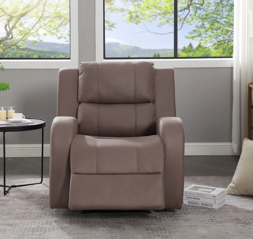 betterhomefurniture2256952