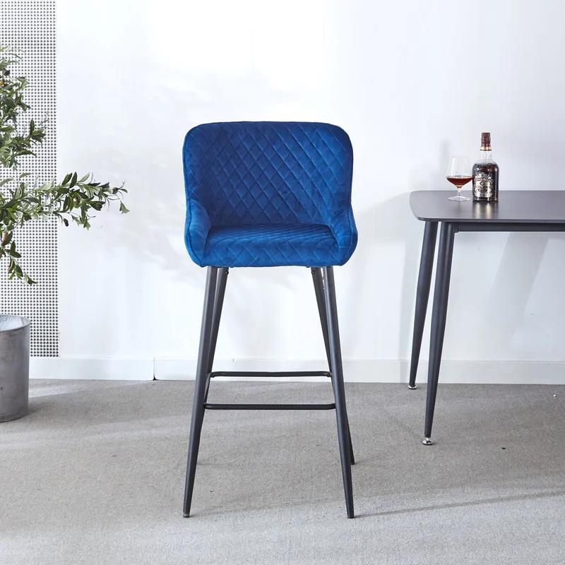 betterhomefurniture2256978