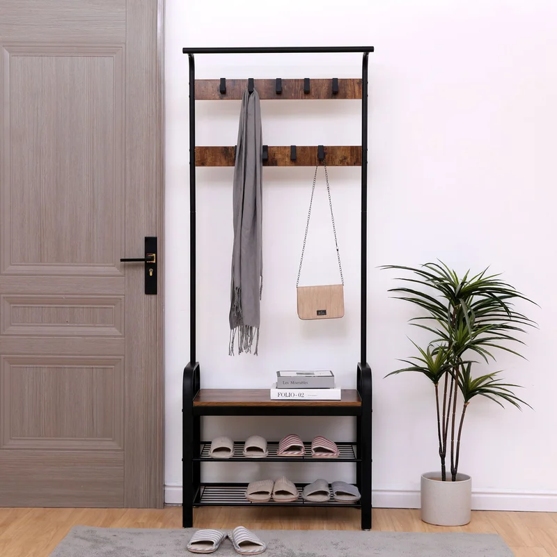 betterhomefurniture2257027