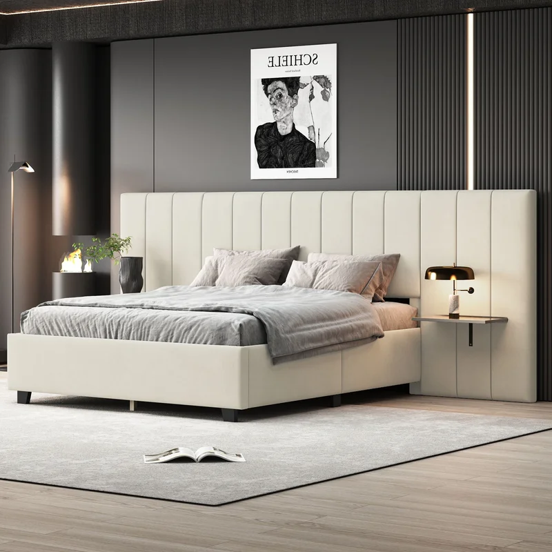 betterhomefurniture2257110