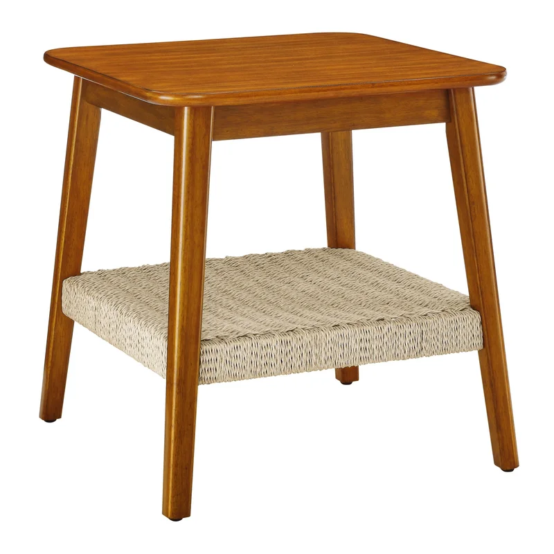 betterhomefurniture2257186
