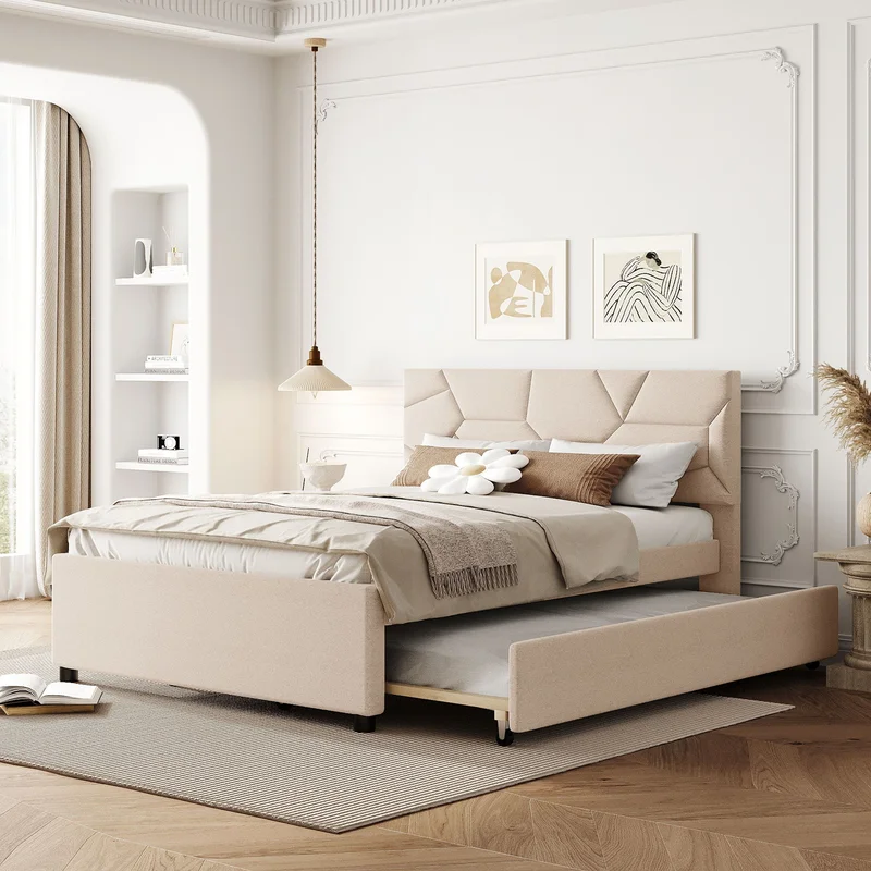 betterhomefurniture2257221