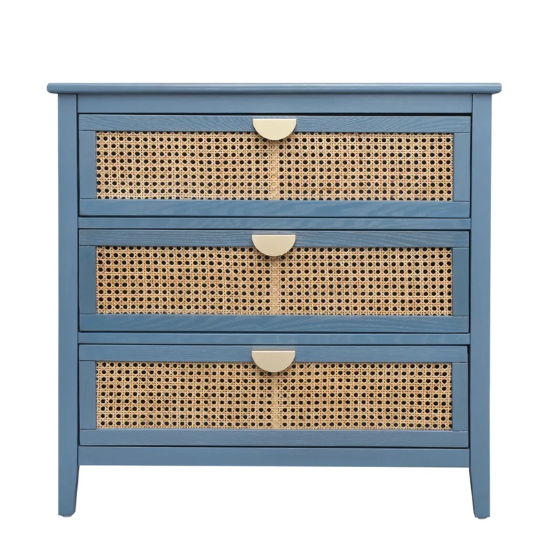 betterhomefurniture2257295