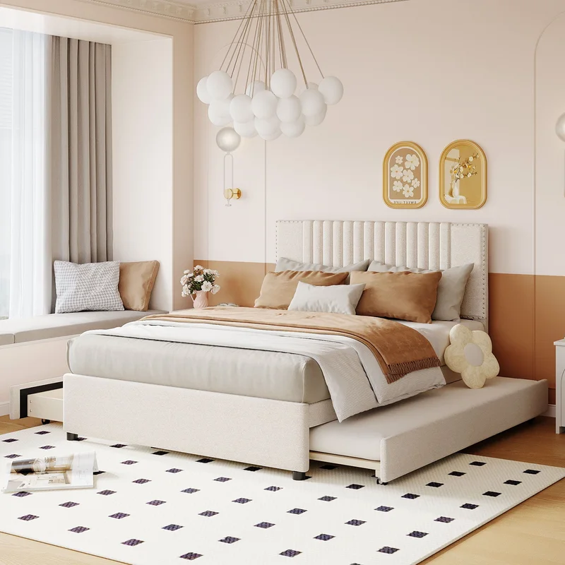 betterhomefurniture2257313