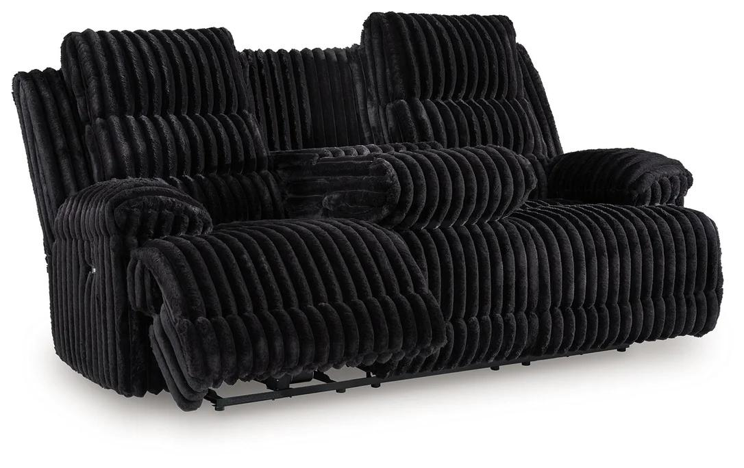 betterhomefurniture2257352