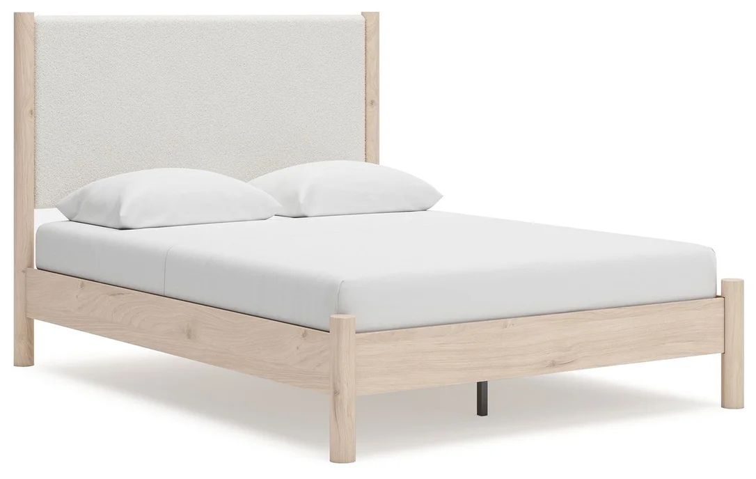 betterhomefurniture2257497