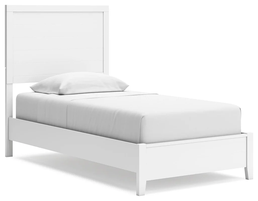 betterhomefurniture2257652