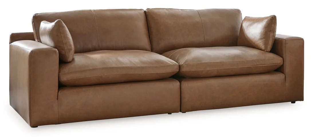 betterhomefurniture2257671