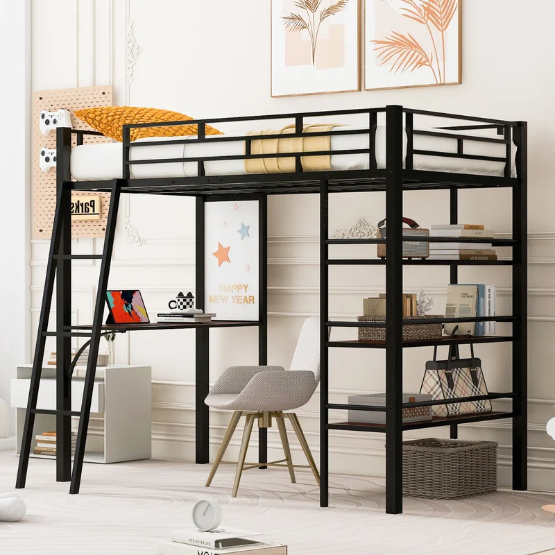 betterhomefurniture2257843