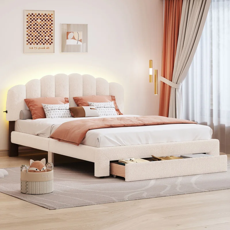 betterhomefurniture2257855
