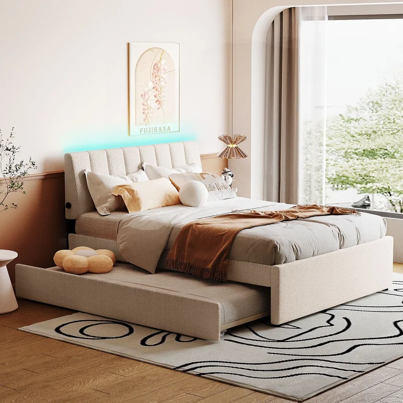 betterhomefurniture2257859