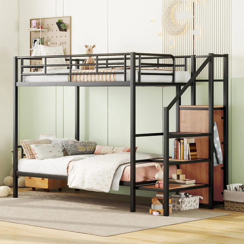 betterhomefurniture2257924