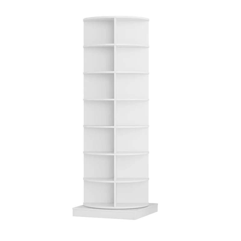 betterhomefurniture2257933