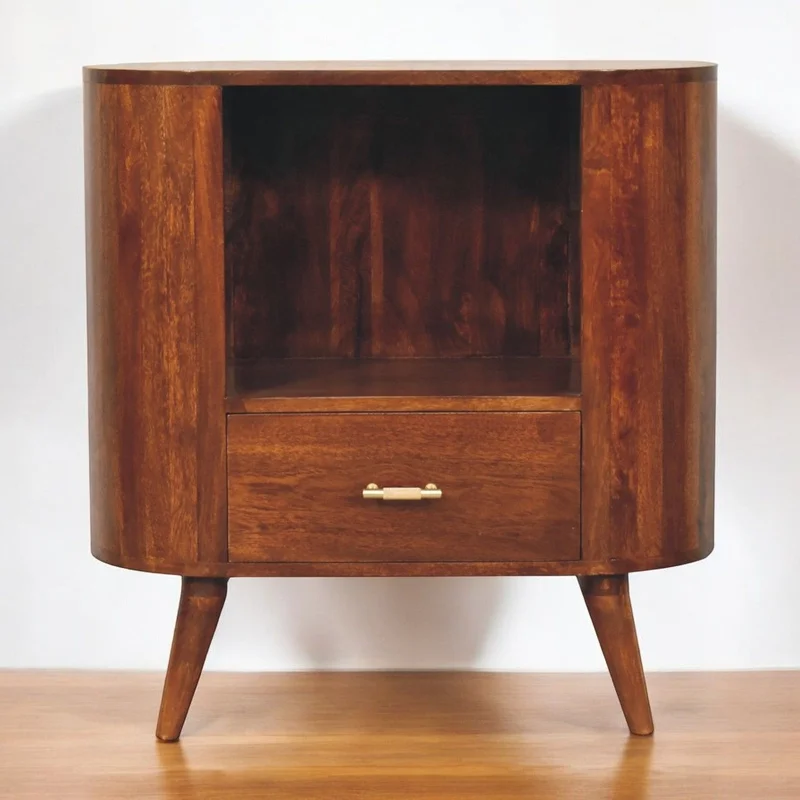 betterhomefurniture2257956