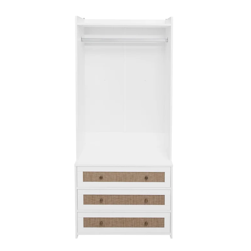 betterhomefurniture2258144