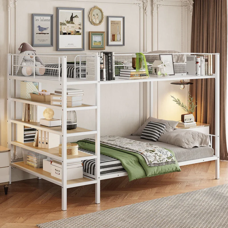 betterhomefurniture2258223