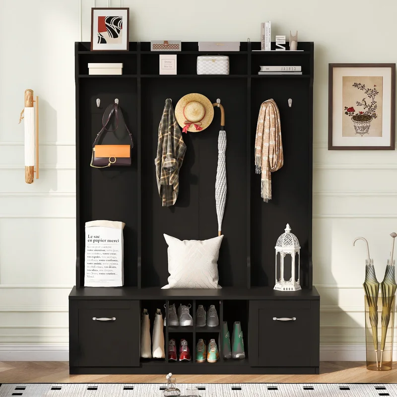 betterhomefurniture2258246