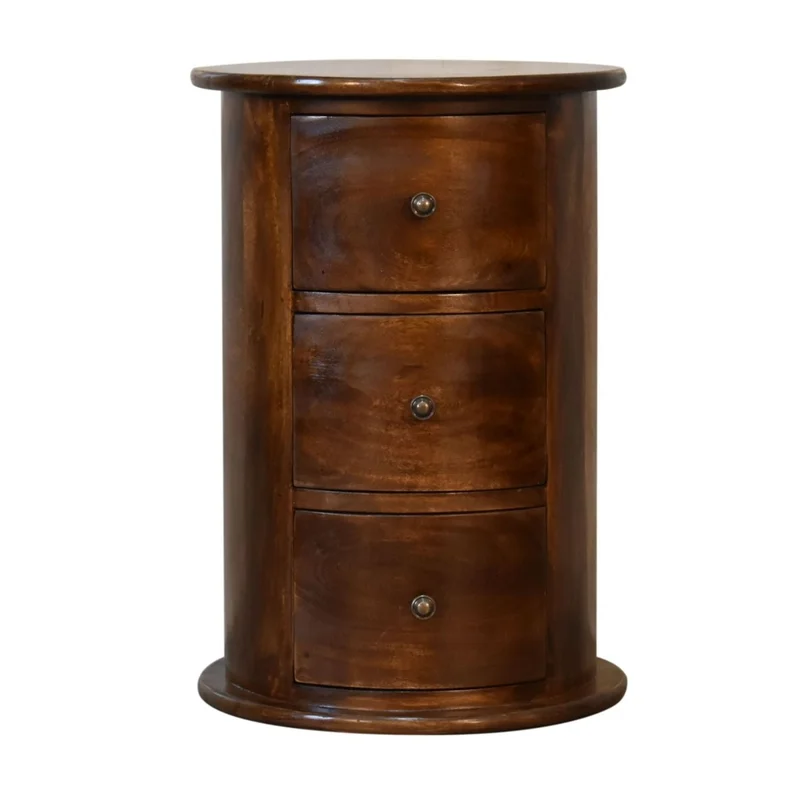 betterhomefurniture2258287