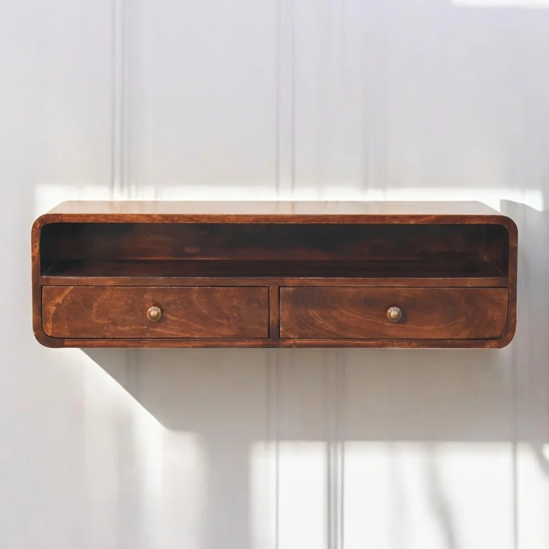 betterhomefurniture2258354