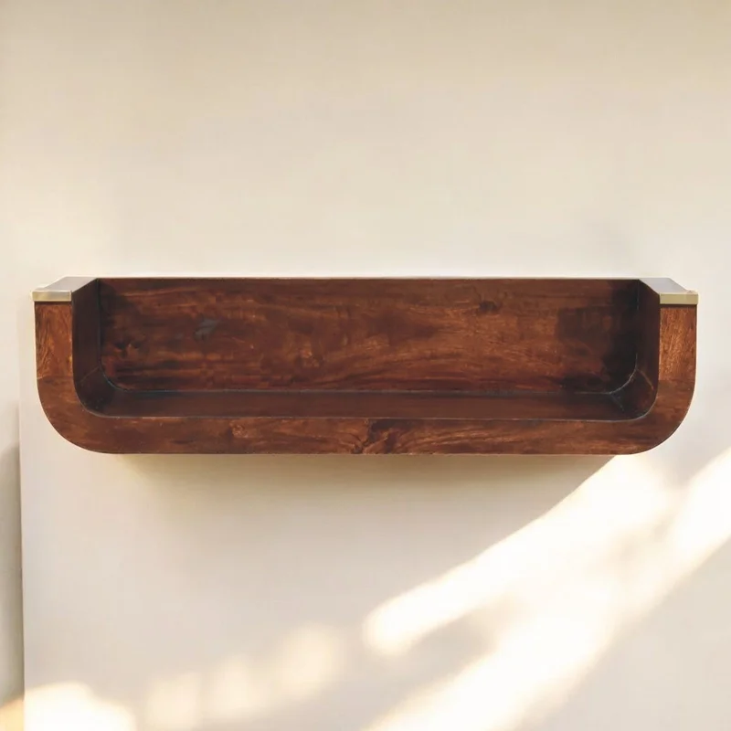 betterhomefurniture2258380