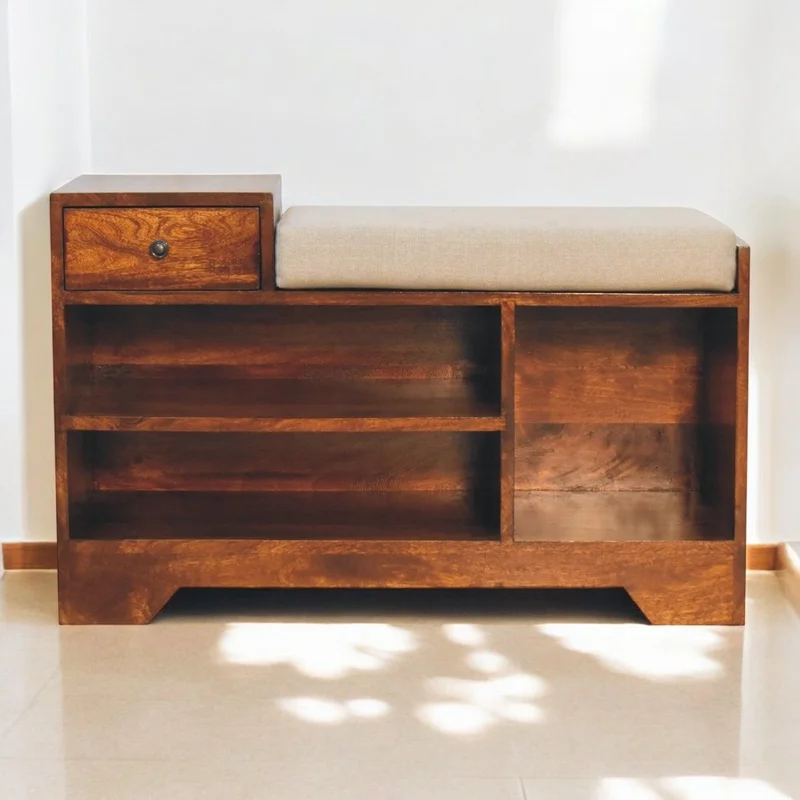 betterhomefurniture2258435