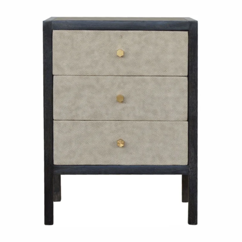 betterhomefurniture2258476
