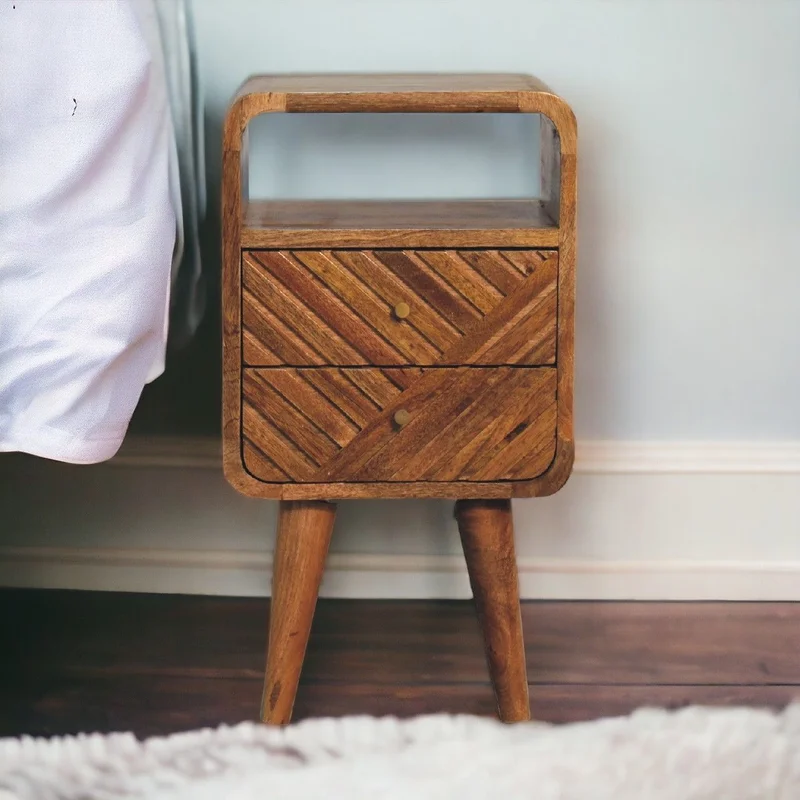 betterhomefurniture2258526