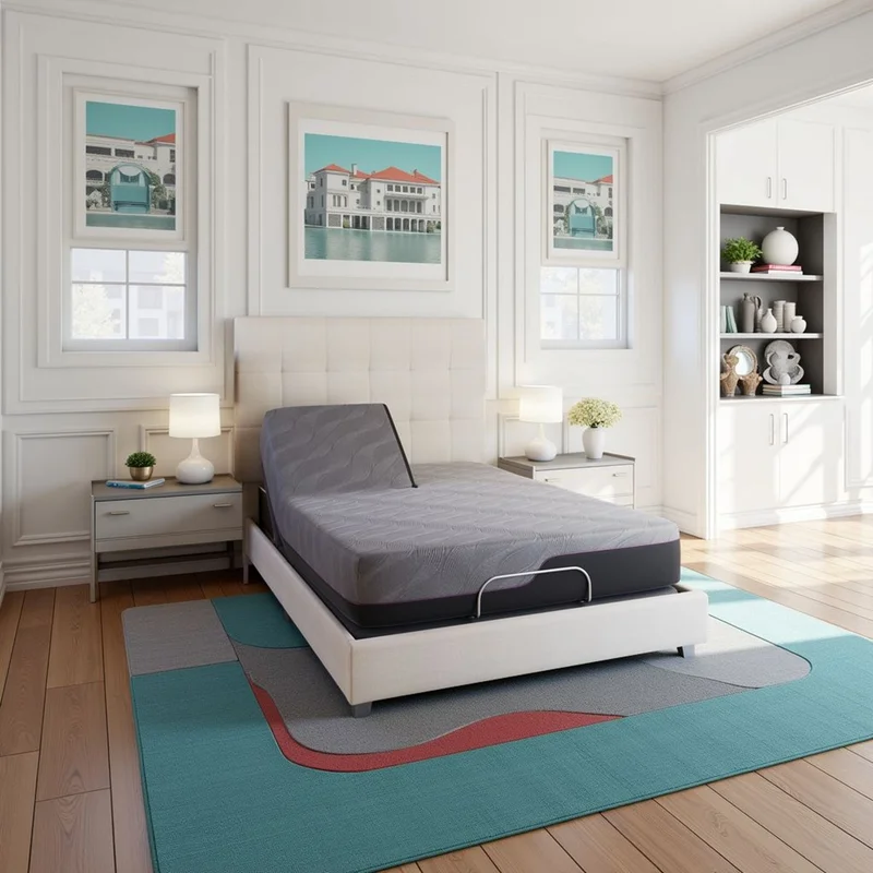betterhomefurniture2258605