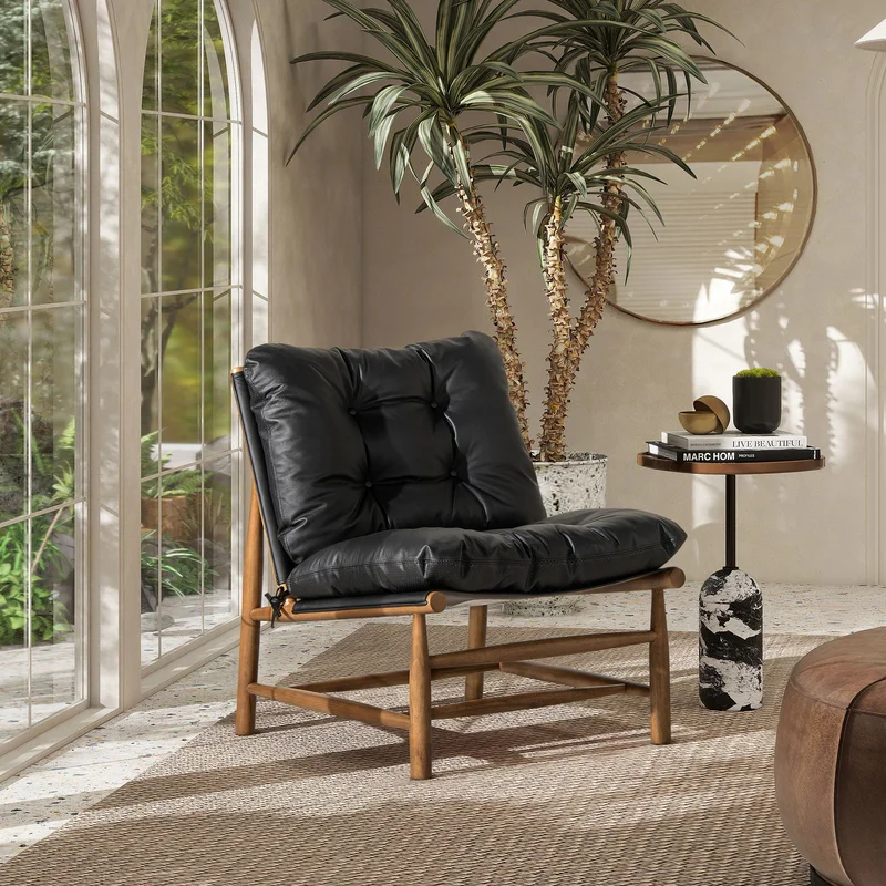 betterhomefurniture2258626