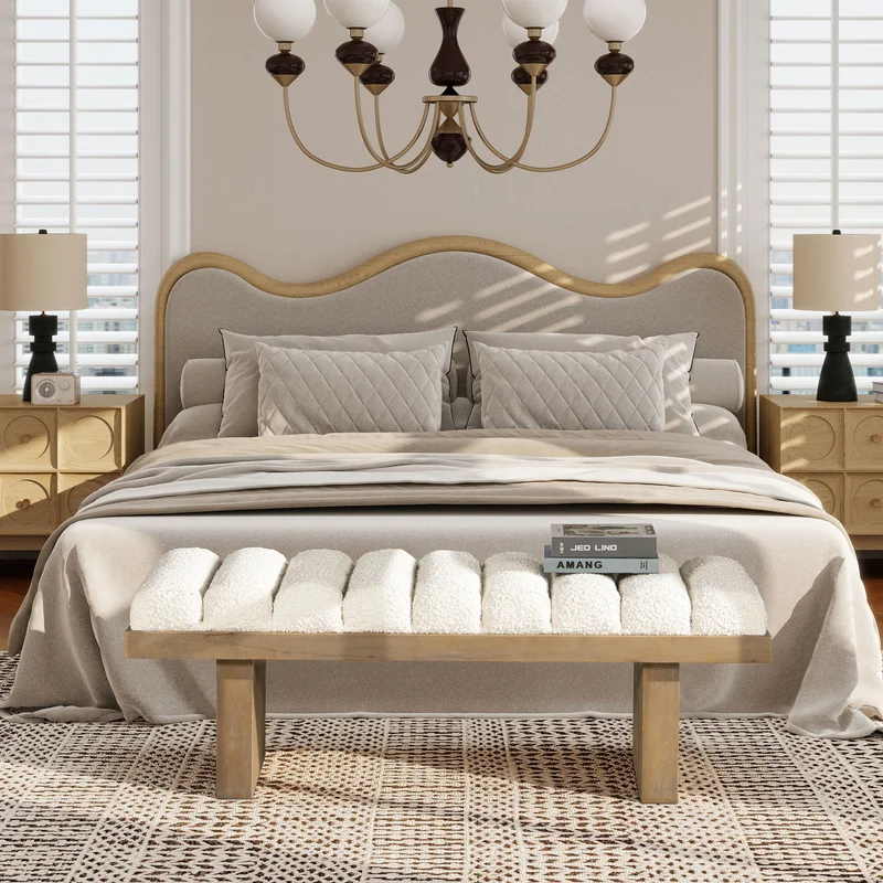 betterhomefurniture2258644