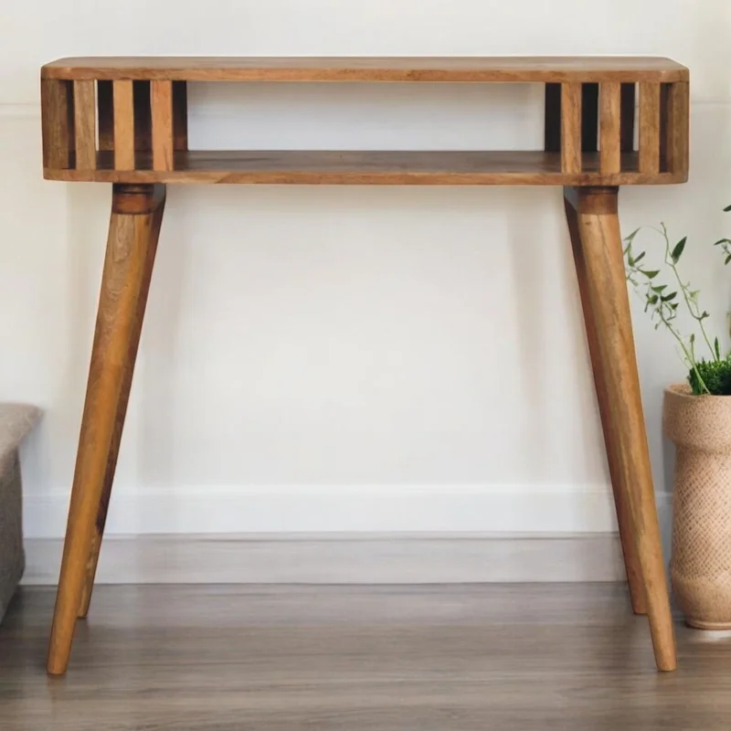 betterhomefurniture2258744