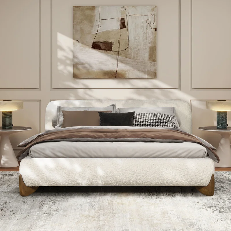 betterhomefurniture2258793
