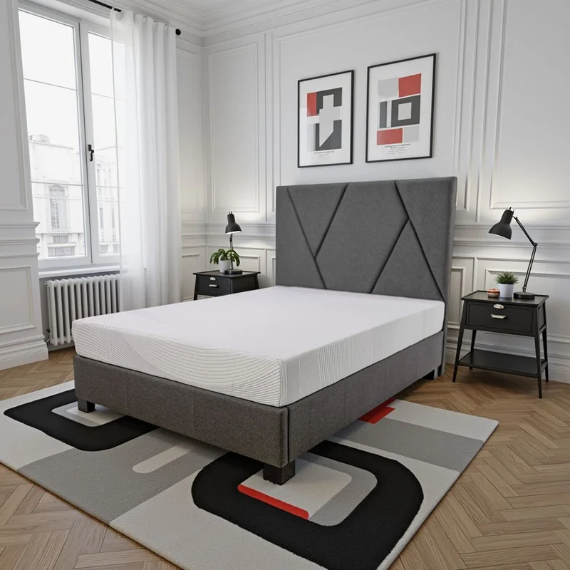betterhomefurniture2258832
