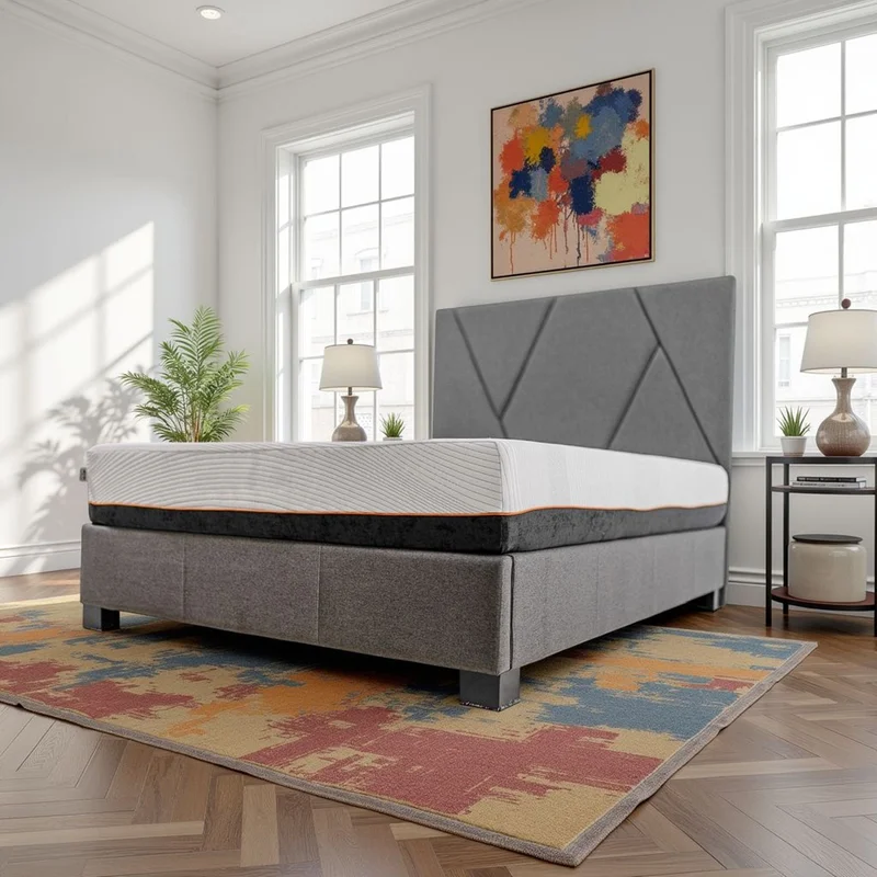 betterhomefurniture2258844
