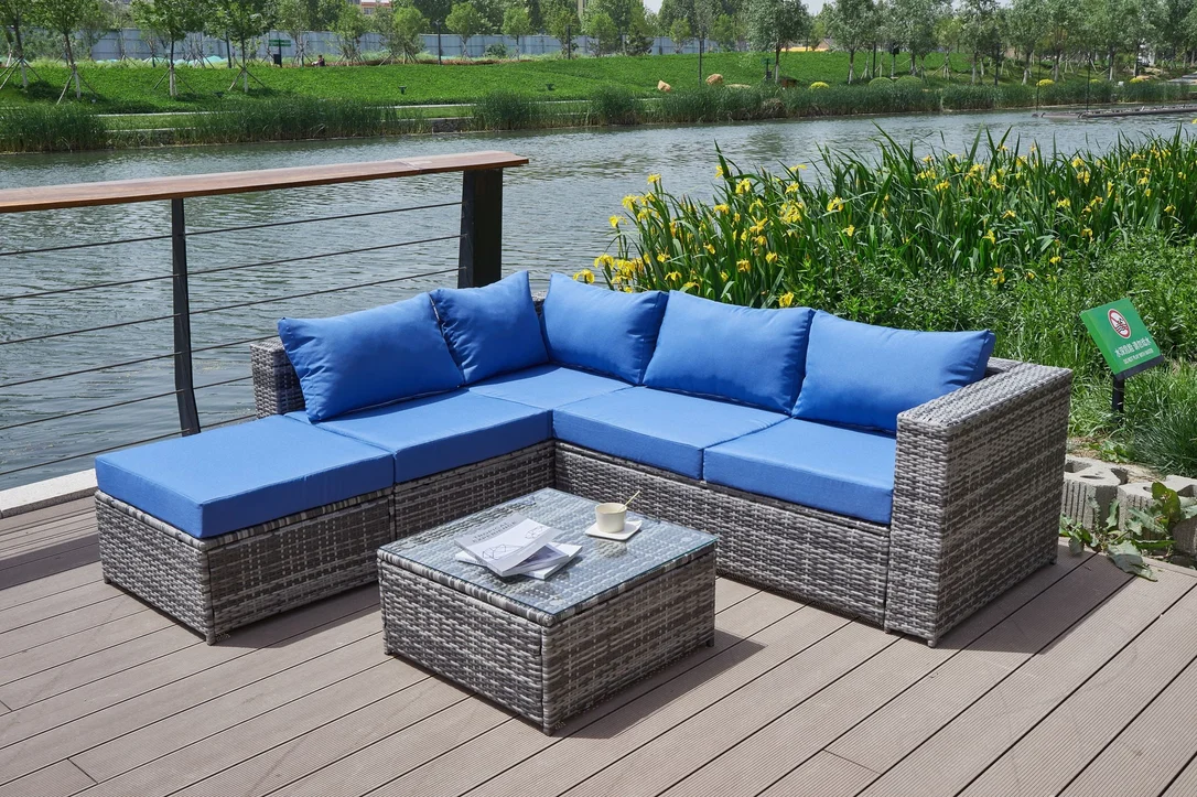 betterhomefurniture2258898