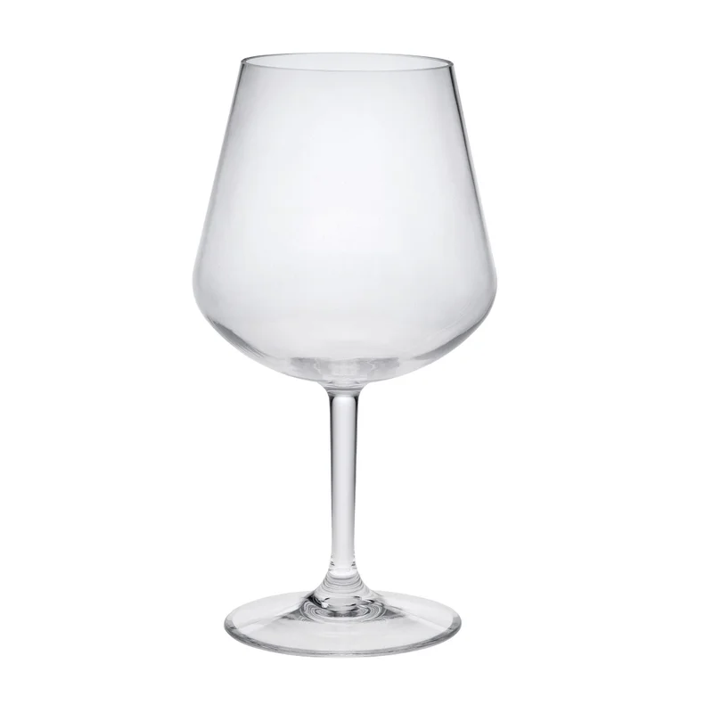 betterhomefurniture2259260