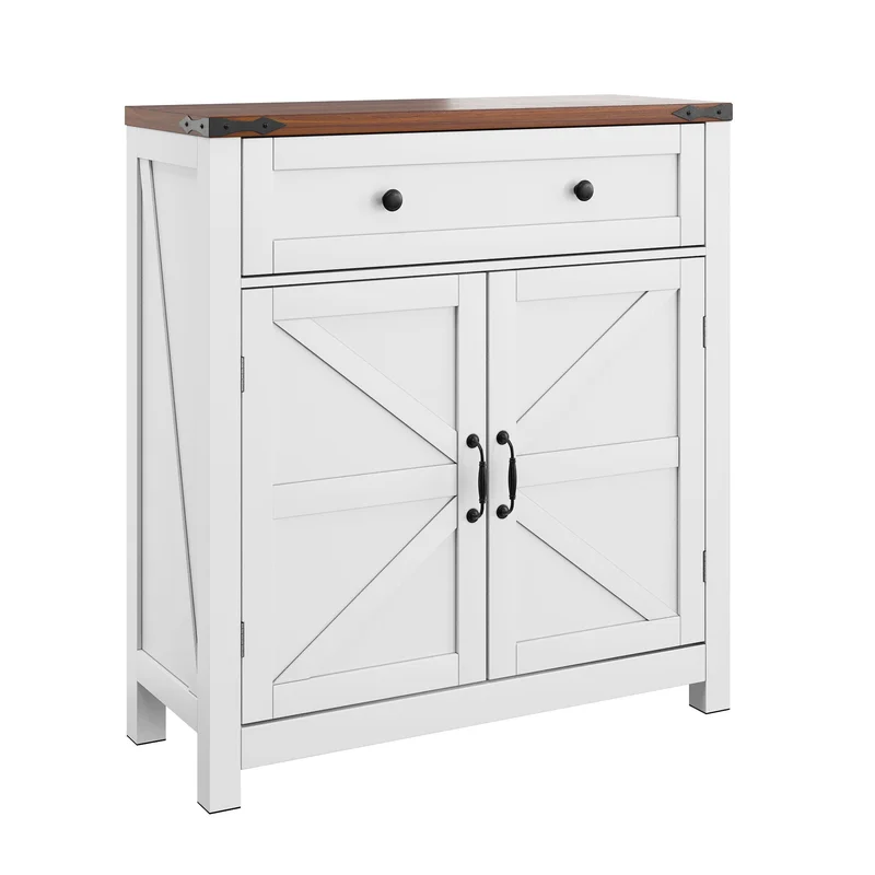 betterhomefurniture2259428